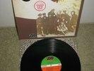 LED ZEPPELIN II - 1ST PRESS - 3 STICKERS - CLEAN VINYL - ATLANTIC -