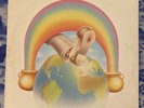 The Grateful Dead ?– Europe '72, Warner Bros. ?3WX 2668 3xLP NEAR MINT
