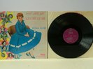 Petula Clark You are my lucky star 1957 UK Pye Nixa LP Original VG+/VG+
