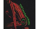 A Tribe Called Quest - The Low End Theory [2 LP]