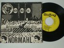 NORMAHL - 