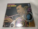 Lee Morgan 