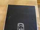 Slingbaum One LP Pre-Order Edition Of First Pressing Erykah Badu D’Angelo