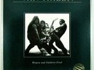 Van Halen WOMEN & CHILDREN FIRST, Vinyl, Warner Bros. PROMO (1980) 1st Pressing