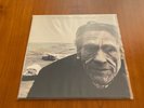 The Cure - Standing On A Beach, The Singles 1st UK LP Vinyl 