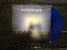 Acceptance Phantoms Vinyl