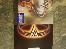 VAN HALEN 5150 Original LP Vinyl Record Album Warner Bros 1986 Promo??