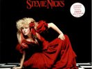 Stevie Nicks ? The Other Side Of The Mirror Vinyl, LP