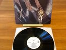 Herb Alpert - Rise - Original Master Recording - Made In Japan - Vinyl Album