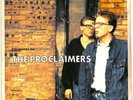 THE PROCLAIMERS - IM GONNA BE (500 MILES) 1988 1ST EDITION 7