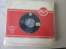 Elvis Presley                  Mystery Train