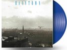 DEACON BLUE RAINTOWN BLUE COLOURED VINYL LP National Album Day 2020