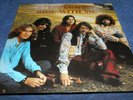 STEPPENWOLF - RIDE WITH ME - SWINGING PIG TSP 031 - COLORED VINYL - TOPZUSTAND