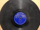 Rare Pre-War French Cajun 78 JOLLY BOYS of LAFAYETTE on Decca 17026