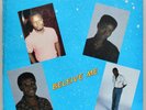 Surprise Gabon Afro Synth Boogie Funk Modern Soul CLEAN Original LISTEN