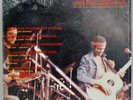 Erick Paul Haiti Jazz Merengue + Electro CLEAN LISTEN