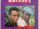 Odyssey Pa Flipé Afro Synth Boogie Funk Modern Soul Martinica CLEAN LISTEN
