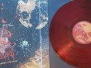 The Heartland The Stars Outnumber The Dead Wax Vessel Records