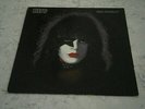 PAUL STANLEY - KISS