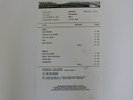 Motorhead - Orgasmatron (Mega Scarce 9 TRK 12