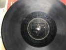 Rare Pre-War French Cajun 78 ANGELAS LE JEUNNE on Brunswick 368