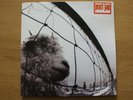 Pearl Jam - Vs (Scarce 12 TRK 12