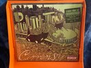 Curren$y - Pilot Talk Record Store Day 2020 SEALED Limited 2000