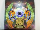 MASTODON 