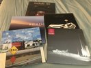 Alkaline Trio, American Football, The Ataris, Arctic Monkeys, Cloud Nothings LPS
