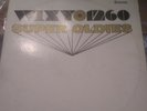 Wixy 1260 Super Oldies, 2 Discs Set.