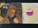 Francoise Hardy...LP...Tous les garcons et les filles (Limited in GELB+download)