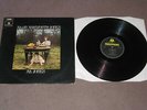 Al Jones - Alun Ashworth Jones LP 1969 UK Parlophone Records Vg/Vg