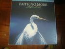 MFSL Faith No More - Angel Dust 2LP 180g  numbered1520 Factory SEALED