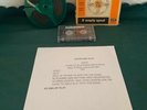 BEATLES OPEN REEL TO REEL TAPES