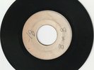 REGGAE SKA BLANK UPSETTER THE INSPIRATIONS 