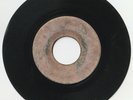 RARE ROCKSTEADY BLANK 1968 OLYMPIC EDDIE PERKINS 