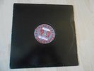 A Tribe Called Quest ?  Can I Kick It? (The Von Trapp Mix)  1990 12” Promo RARE