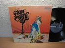 THE STONE CIRCUS US ORIG 1969 MAINSTREAM PROMO MINT  LP