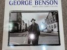 George Benson - When Love Comes Calling - 12” EP Rare Vinyl Record GPR 30811 (1)