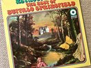 BUFFALO SPRINGFIELD 