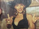 kylie minogue Never Too Late