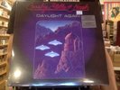 Crosby, Stills & Nash Daylight Again LP sealed vinyl reissue CSN