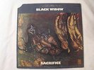 Black Widow-