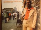 Walter Bishop Jr - Soul Village / NM Sealed 1977 Muse Original