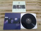 Portishead Dummy Vinyl Album LP 1994 Go beat record label 1st Press 1A/1B EX/VG+