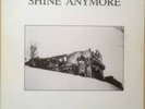 Joy Division ?  The Sun Ain't Gonna Shine Anymore   LP EX/EX