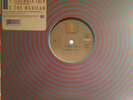 JELLYBEAN BENITEZ / MADONNA  SIDEWALK TALK MIXES + THE MEXICAN 1984 12