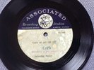 “COME ON AND GET IT” AMAZING UNKNOWN & UNRELEASED US 1968 ACETATE NORTHERN SOUL