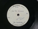 THE SYNDICATS -ON THE HORIZON rare UK 1965 DEMO ONLY ACETATE PSYCH MOD FREAKBEAT