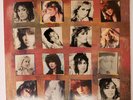 Bangles [Vinyl] Different light (1985, CBS) **COLLECTIBLE**